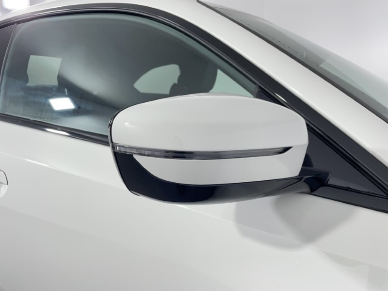  BMW 2 SERIES 220i M Sport 2dr Step Auto 3461738