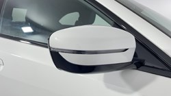 BMW 2 SERIES 220i M Sport 2dr Step Auto 3461738