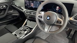 BMW 2 SERIES 220i M Sport 2dr Step Auto 3461721