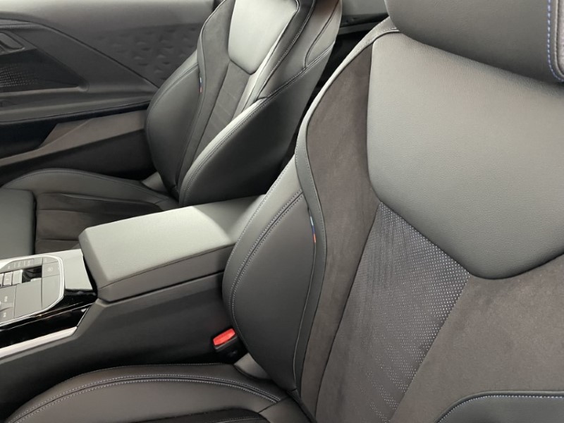  BMW 2 SERIES 220i M Sport 2dr Step Auto 3461728