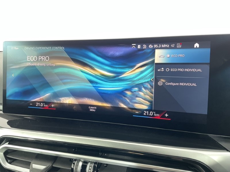  BMW 2 SERIES 220i M Sport 2dr Step Auto 3461710