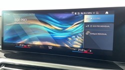 BMW 2 SERIES 220i M Sport 2dr Step Auto 3461710