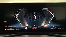 BMW 2 SERIES 220i M Sport 2dr Step Auto 3461701