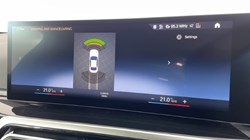 BMW 2 SERIES 220i M Sport 2dr Step Auto 3461702