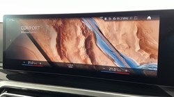 BMW 2 SERIES 220i M Sport 2dr Step Auto 3461709