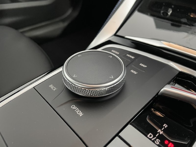  BMW 2 SERIES 220i M Sport 2dr Step Auto 3461720