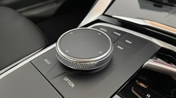 BMW 2 SERIES 220i M Sport 2dr Step Auto 3461720