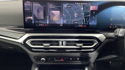 BMW 2 SERIES 220i M Sport 2dr Step Auto 3461712