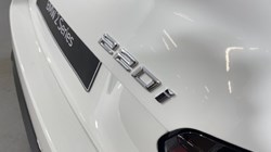 BMW 2 SERIES 220i M Sport 2dr Step Auto 3461732
