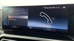 BMW 2 SERIES 220i M Sport 2dr Step Auto 3461706