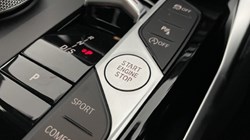 BMW 2 SERIES 220i M Sport 2dr Step Auto 3461719