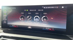 BMW 2 SERIES 220i M Sport 2dr Step Auto 3461711