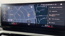 BMW 2 SERIES 220i M Sport 2dr Step Auto 3473728