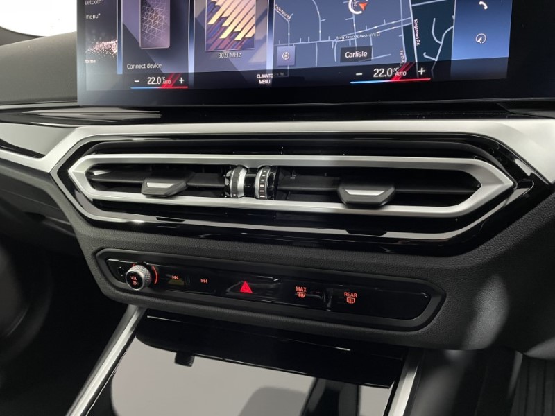  BMW 2 SERIES 220i M Sport 2dr Step Auto 3473740