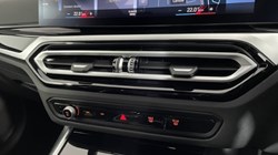 BMW 2 SERIES 220i M Sport 2dr Step Auto 3473740