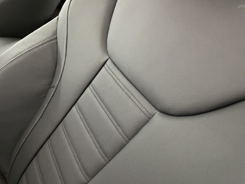  BMW 2 SERIES 220i M Sport 2dr Step Auto 3473757