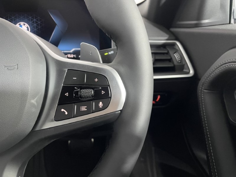  BMW 2 SERIES 220i M Sport 2dr Step Auto 3473743