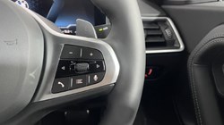 BMW 2 SERIES 220i M Sport 2dr Step Auto 3473743