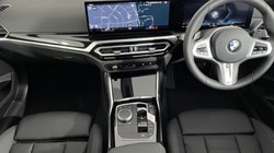 BMW 2 SERIES 220i M Sport 2dr Step Auto 3473752