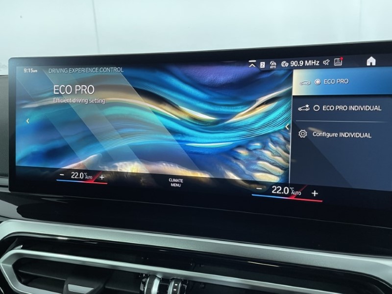  BMW 2 SERIES 220i M Sport 2dr Step Auto 3473733