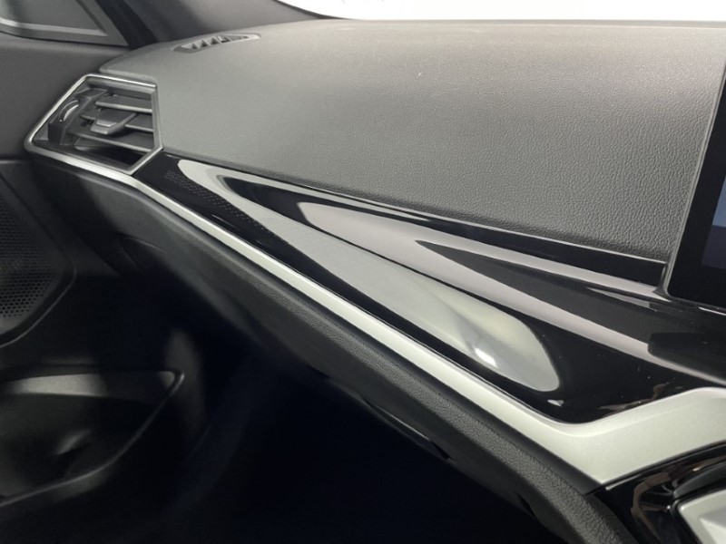  BMW 2 SERIES 220i M Sport 2dr Step Auto 3473735