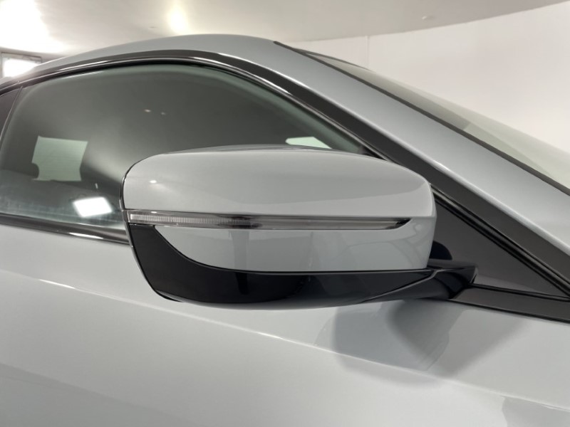  BMW 2 SERIES 220i M Sport 2dr Step Auto 3473766