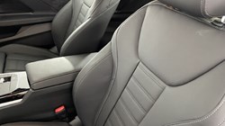 BMW 2 SERIES 220i M Sport 2dr Step Auto 3473756