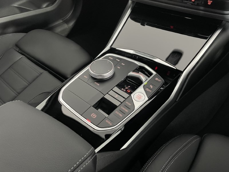  BMW 2 SERIES 220i M Sport 2dr Step Auto 3473736