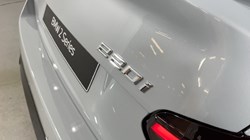 BMW 2 SERIES 220i M Sport 2dr Step Auto 3473760