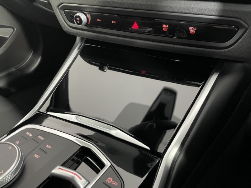  BMW 2 SERIES 220i M Sport 2dr Step Auto 3473746