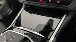 BMW 2 SERIES 220i M Sport 2dr Step Auto 3473746