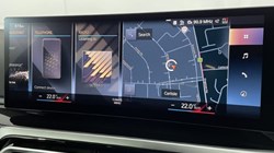 BMW 2 SERIES 220i M Sport 2dr Step Auto 3473725