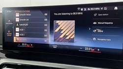 BMW 2 SERIES 220i M Sport 2dr Step Auto 3473729