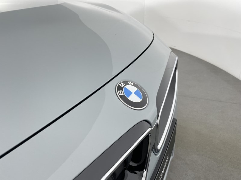  BMW 2 SERIES 220i M Sport 2dr Step Auto 3473765