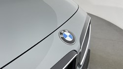 BMW 2 SERIES 220i M Sport 2dr Step Auto 3473765