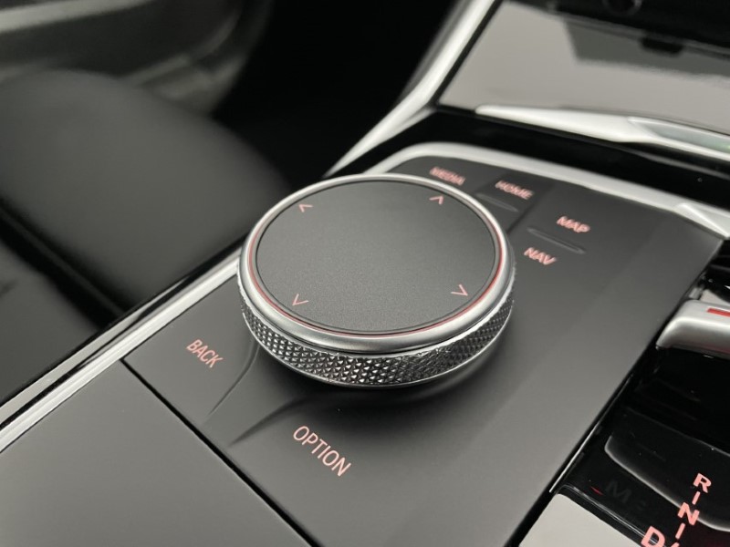  BMW 2 SERIES 220i M Sport 2dr Step Auto 3473738