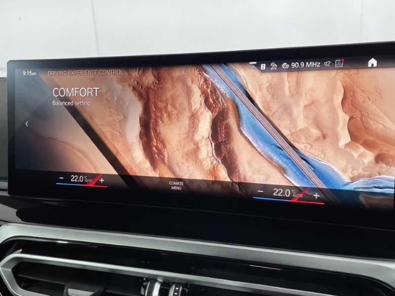  BMW 2 SERIES 220i M Sport 2dr Step Auto 3473732