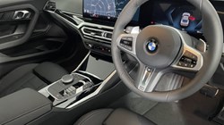 BMW 2 SERIES 220i M Sport 2dr Step Auto 3473748