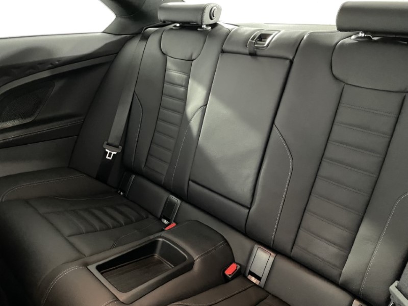  BMW 2 SERIES 220i M Sport 2dr Step Auto 3473754