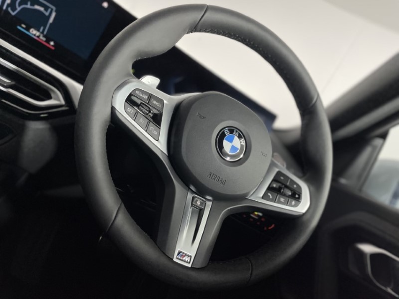  BMW 2 SERIES 220i M Sport 2dr Step Auto 3473744