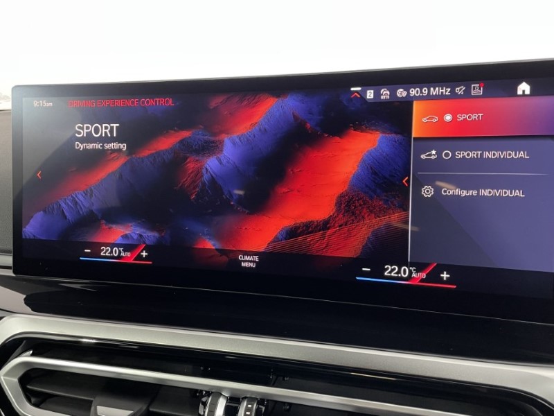  BMW 2 SERIES 220i M Sport 2dr Step Auto 3473731