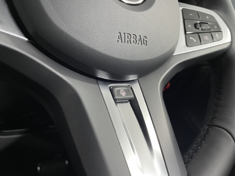  BMW 2 SERIES 220i M Sport 2dr Step Auto 3473745