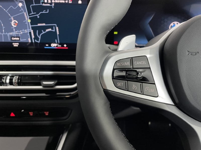  BMW 2 SERIES 220i M Sport 2dr Step Auto 3473742