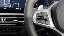 BMW 2 SERIES 220i M Sport 2dr Step Auto 3473742