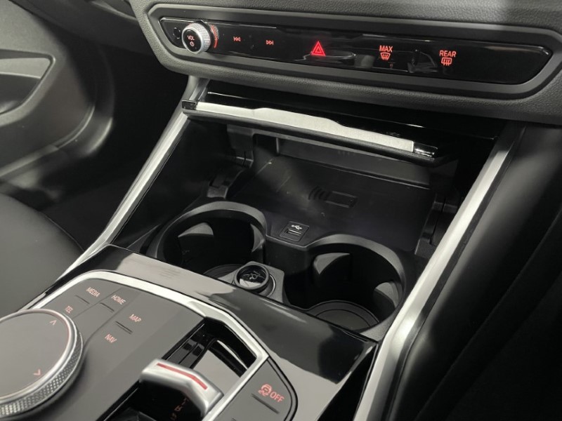  BMW 2 SERIES 220i M Sport 2dr Step Auto 3473747