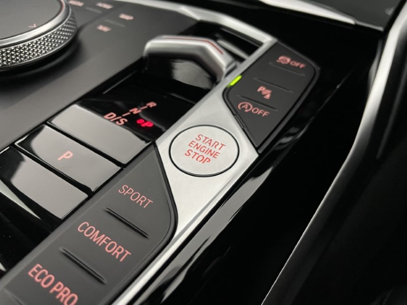  BMW 2 SERIES 220i M Sport 2dr Step Auto 3473737