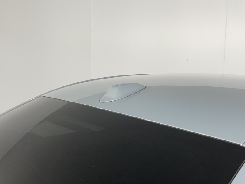  BMW 2 SERIES 220i M Sport 2dr Step Auto 3473767