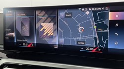 BMW 2 SERIES 220i M Sport 2dr Step Auto 3473727