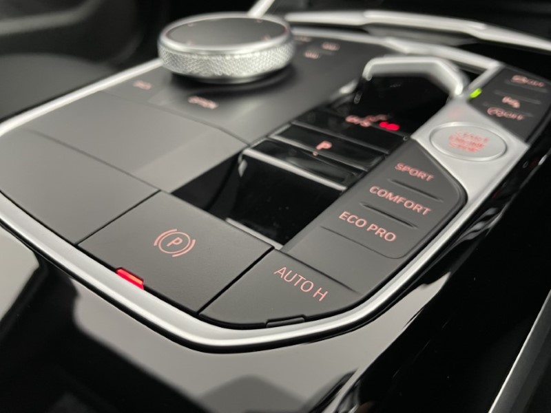  BMW 2 SERIES 220i M Sport 2dr Step Auto 3473739