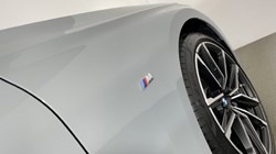 BMW 2 SERIES 220i M Sport 2dr Step Auto 3473762